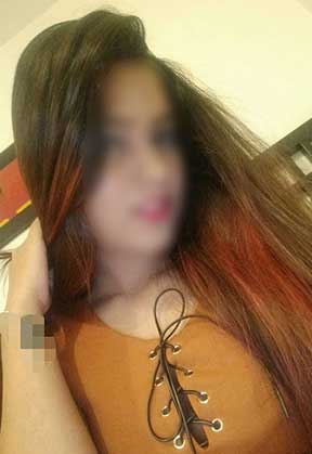 Independent escorts in Lucknow 